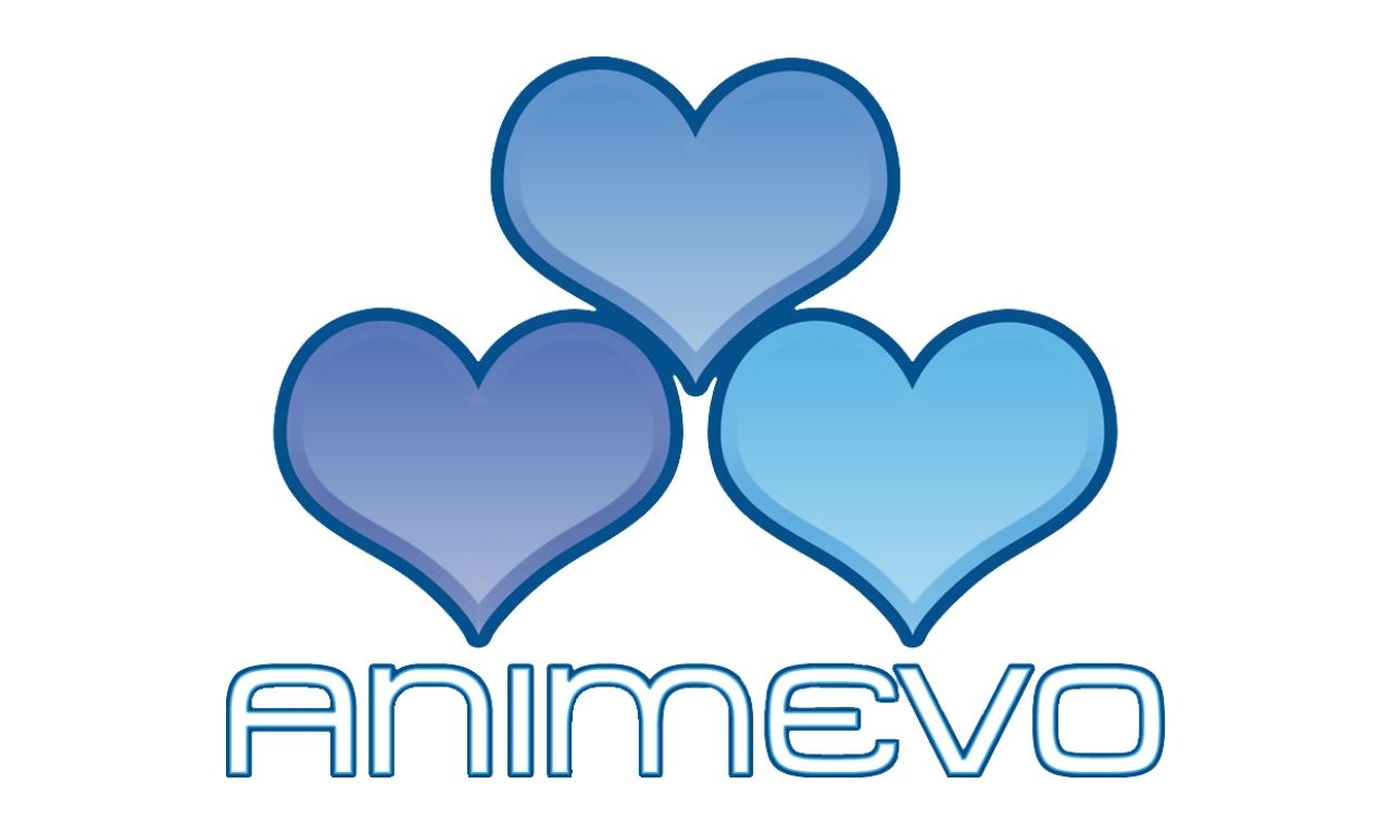 Animevo