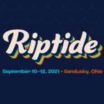 riptide header card