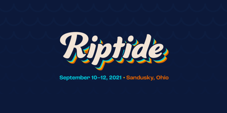 riptide header card